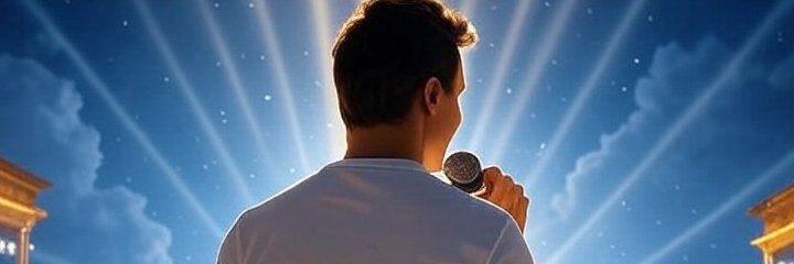 Deraj5's profile banner image