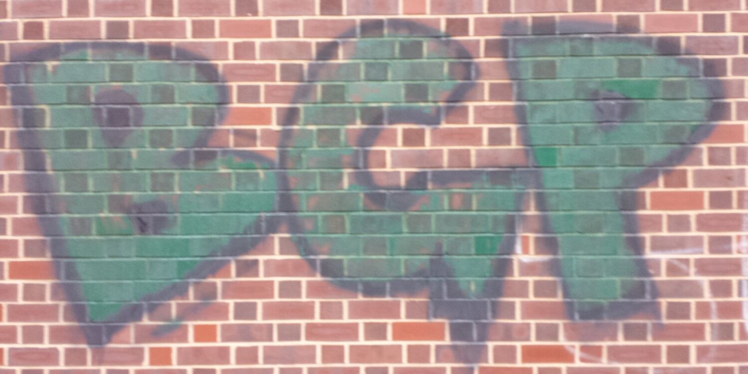 BadGuyCarter's profile banner image
