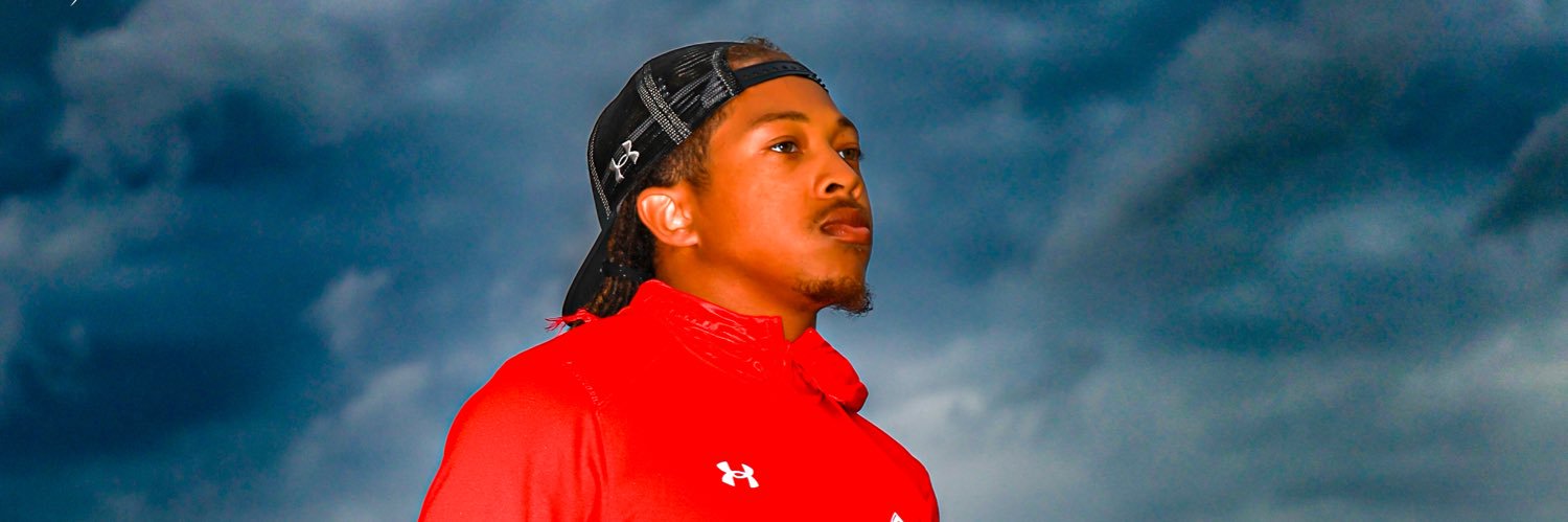 CoachJWilson__'s profile banner image