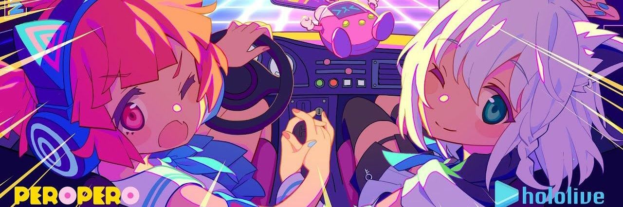 _darkdragon72's profile banner image