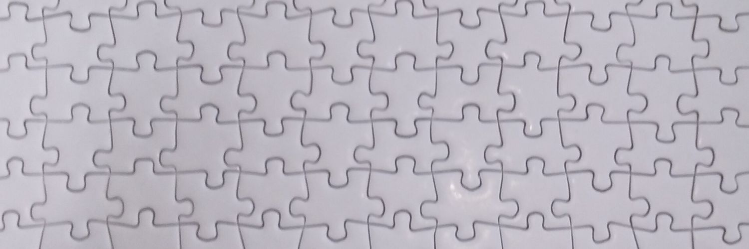chocolate_four's profile banner image