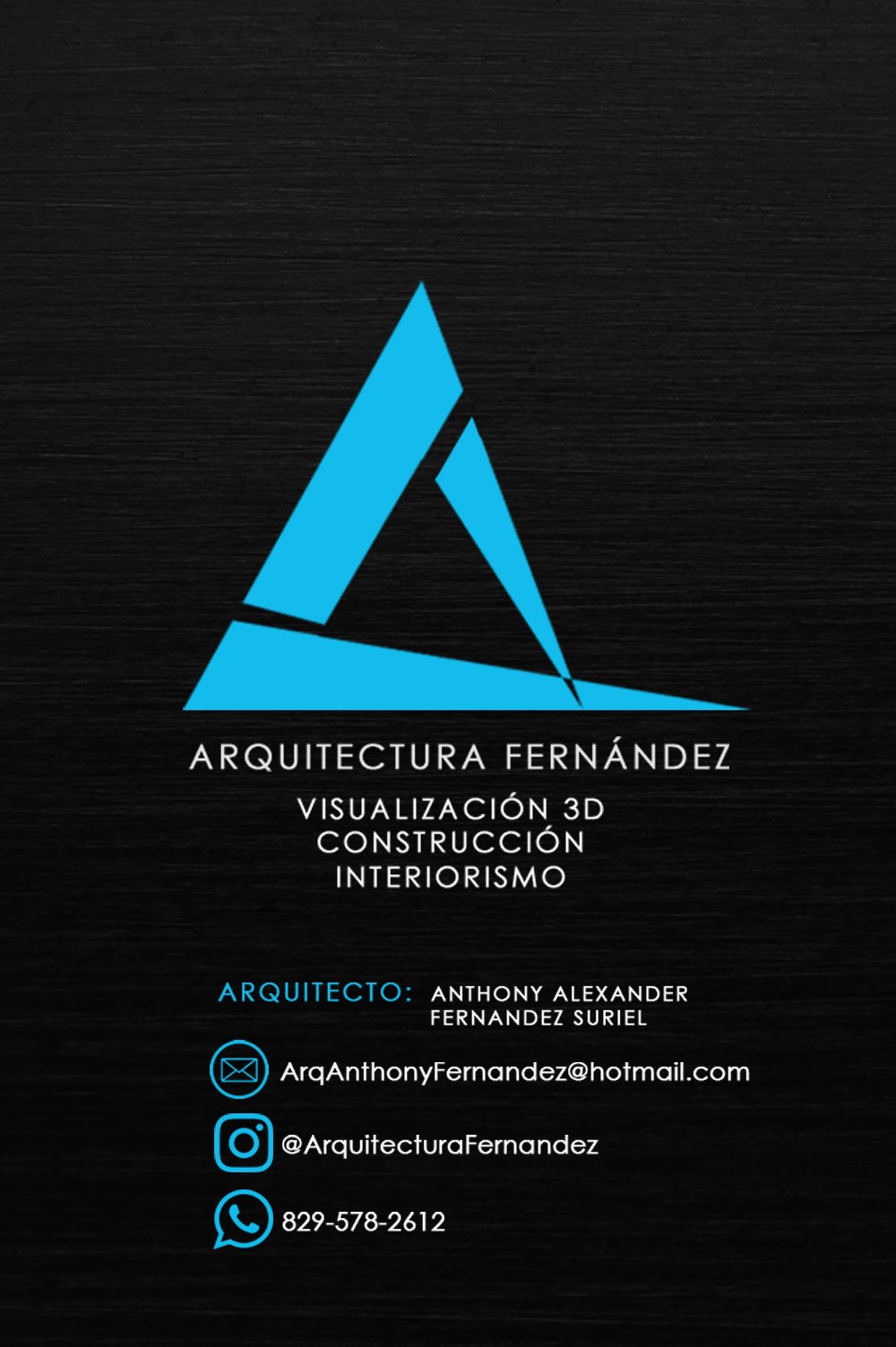 Alexander ♥ banner