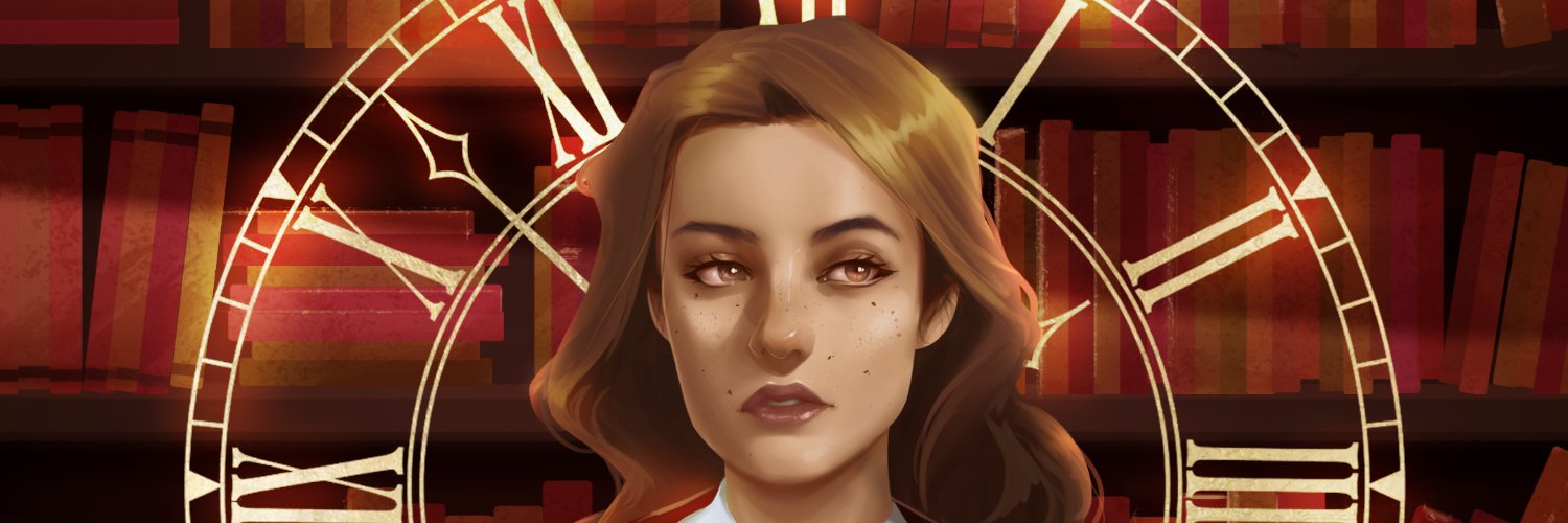 falloutbryan's profile banner image