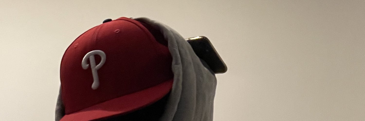 Lij_Washington's profile banner image