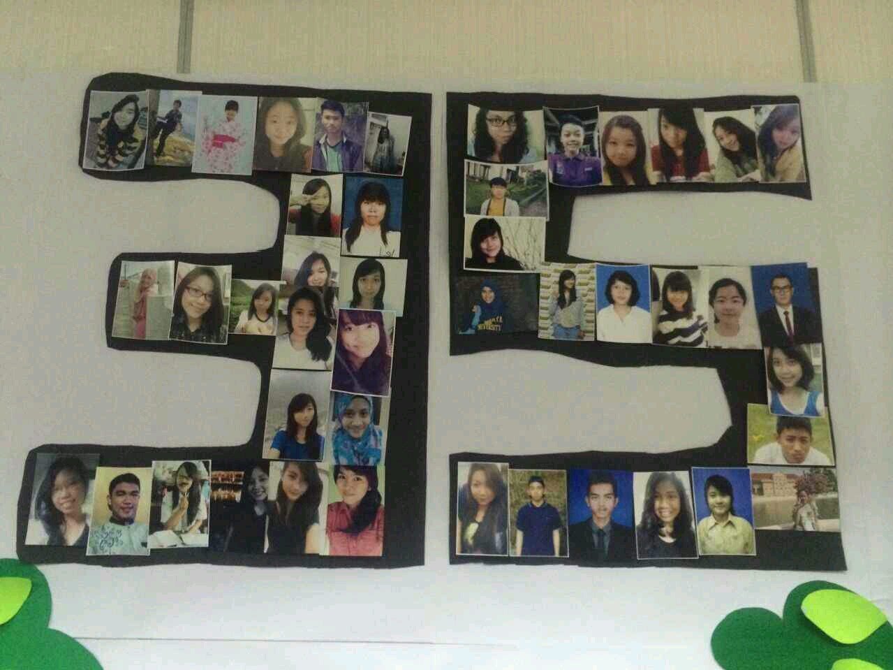 ppabca35's profile banner image