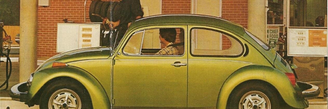 BUGjustBUG's profile banner image