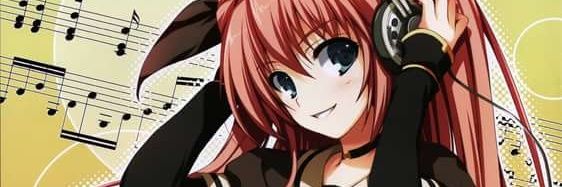 ALitvinow's profile banner image