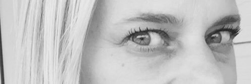 AdrienneBebow's profile banner image