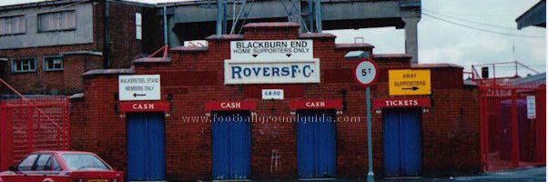 mcavannagh1's profile banner image