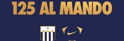 gcastroa's profile banner image