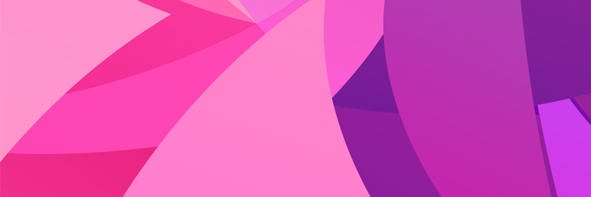 TKnikLySpeaking's profile banner image