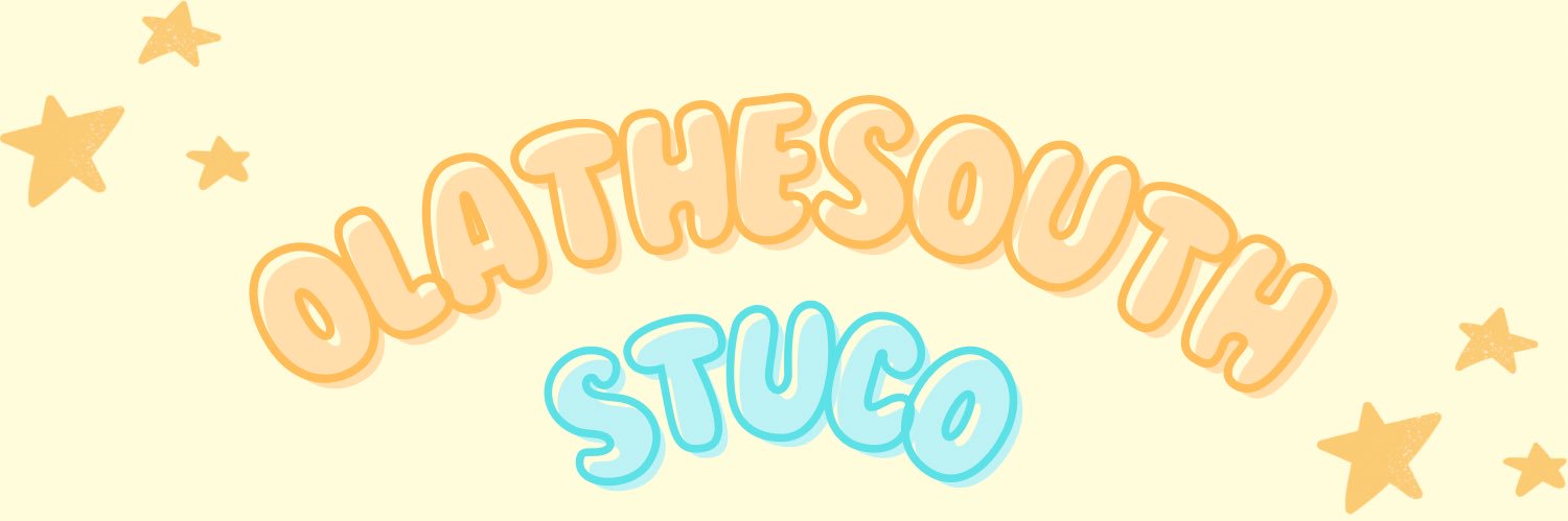 OSHS_StuCo's profile banner image