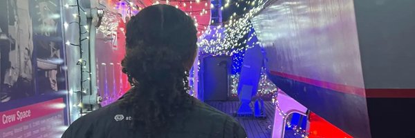slykuiper Profile Banner
