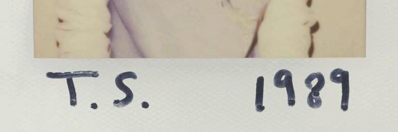 tswiftlegacy's profile banner image