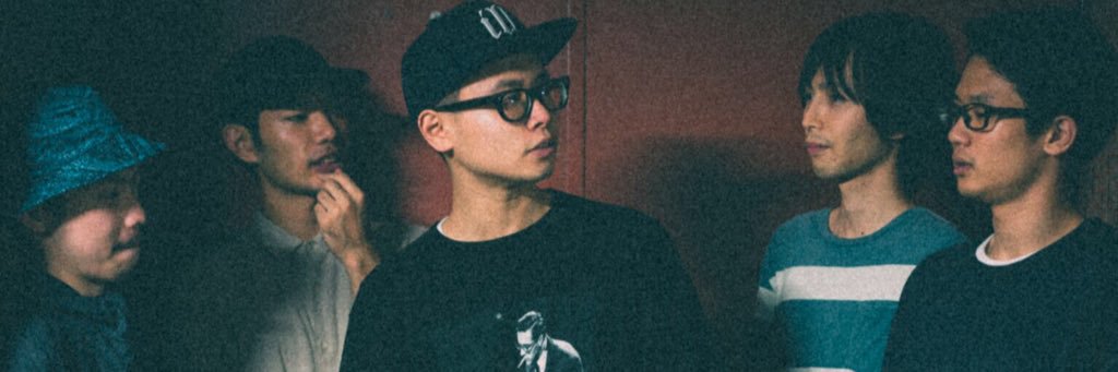 Bullsxxt_jpn's profile banner image