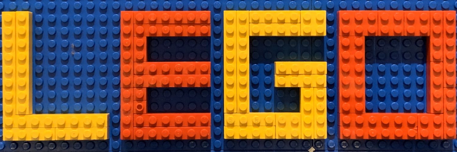 MRtroystanley's profile banner image