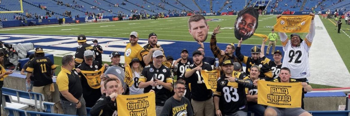 RealDMcCarthy's profile banner image