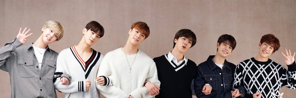 ppppp5a's profile banner image