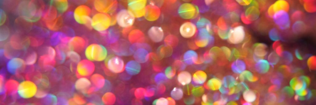 _mxo10's profile banner image