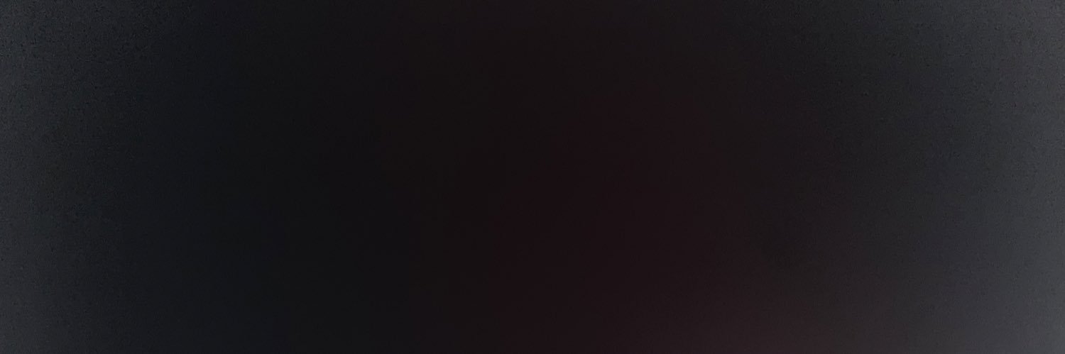 asuaytan's profile banner image