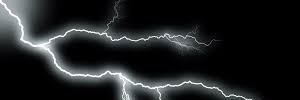 F3Kilowatt's profile banner image