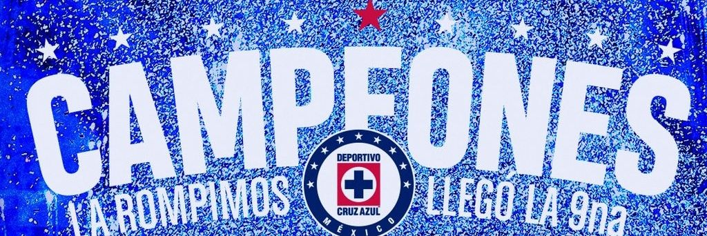 Jorge_A97's profile banner image
