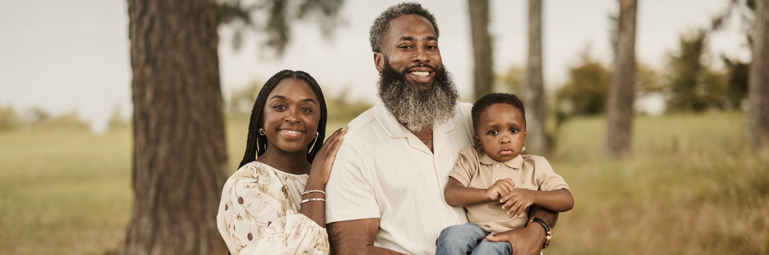 Zanette Sexton, MBA banner