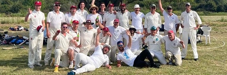 Henry Lloyd-Hughes banner