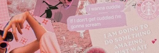 MaraaDann's profile banner image