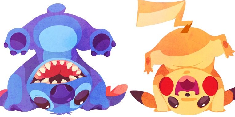 DisneyW_RP's profile banner image