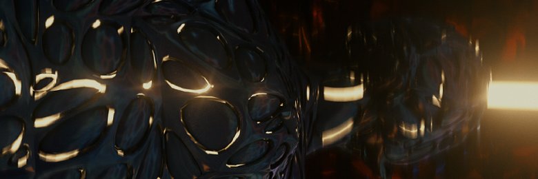 b0d9n's profile banner image