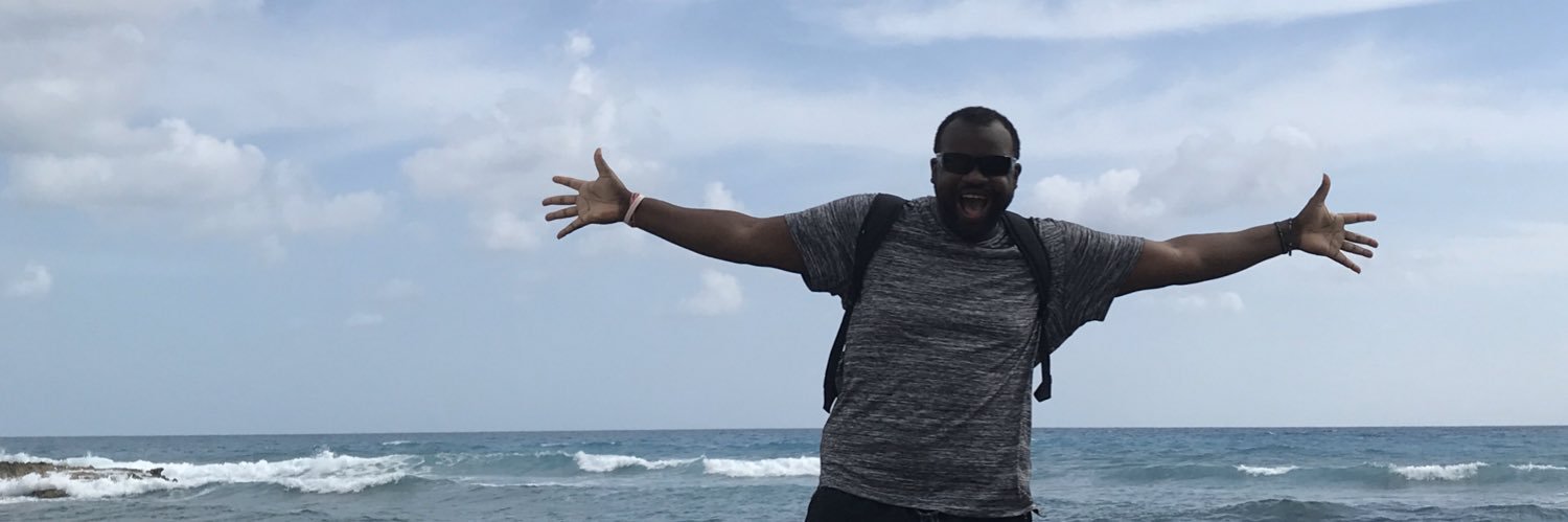 Just_Joshing3's profile banner image