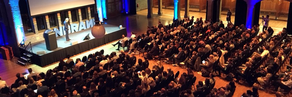 Event Tech Lab banner