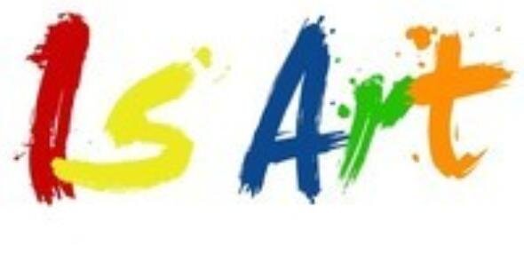 Caleb Benaiah Elijah banner