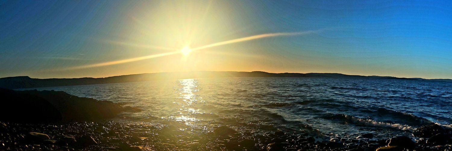 adrianpottlee's profile banner image