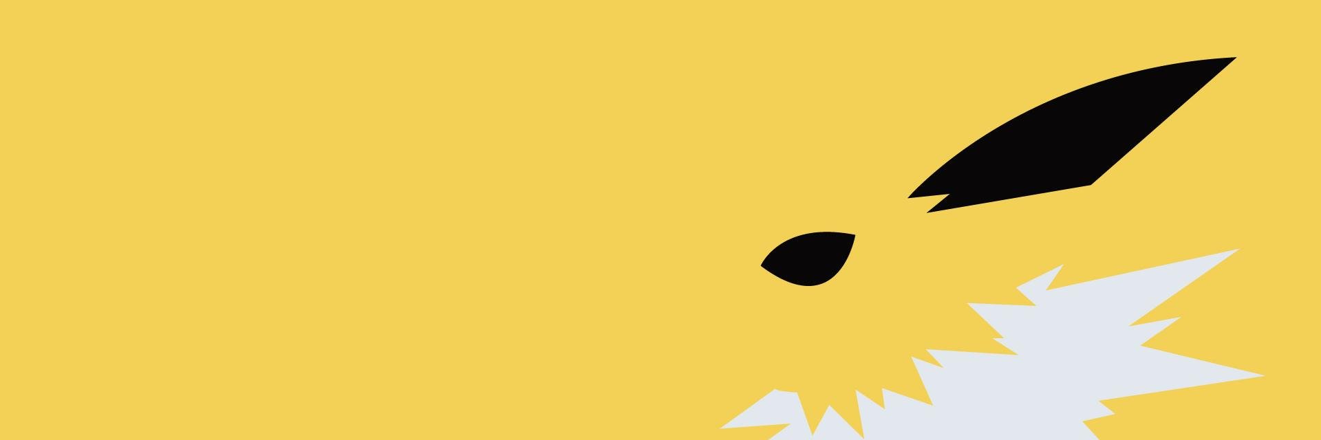 ruriookami's profile banner image