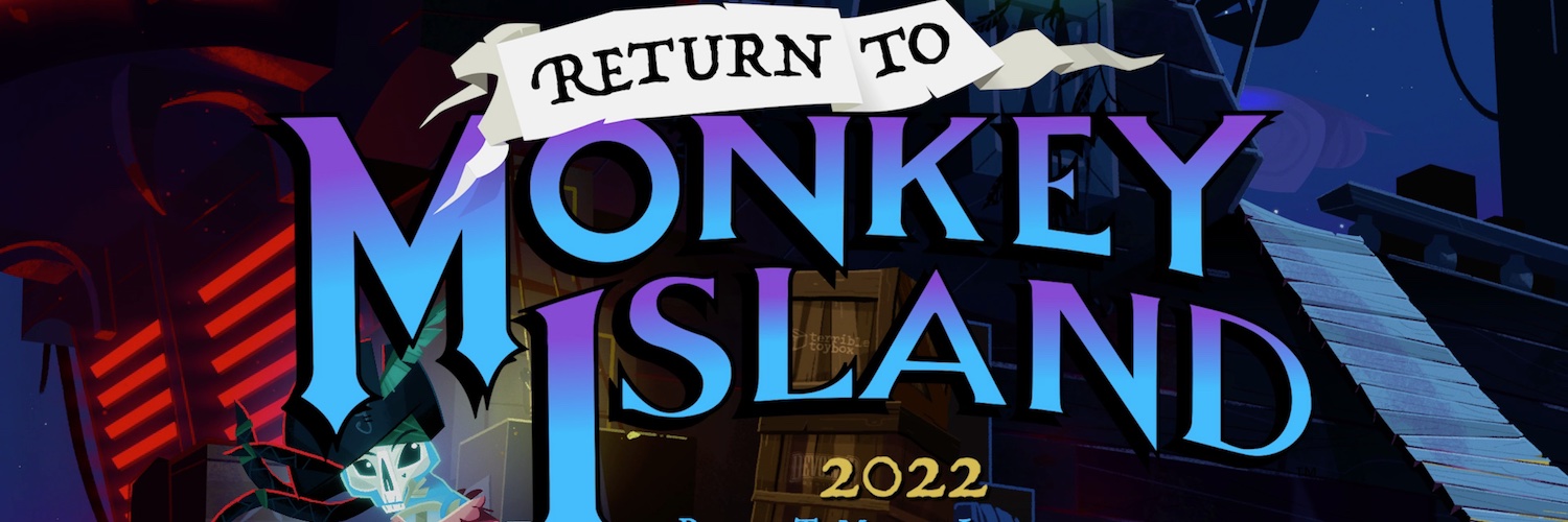 David Fox🌊 banner