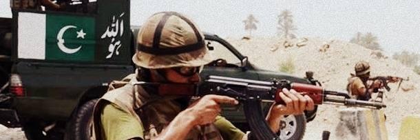 UasUsman's profile banner image