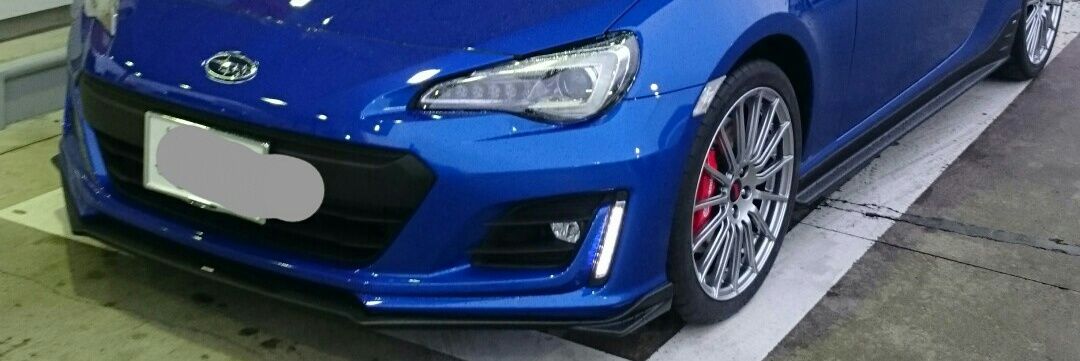 light340ps's profile banner image