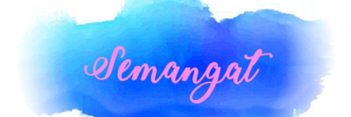 gitanajla_'s profile banner image