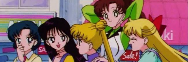 miyasaka_aaa's profile banner image