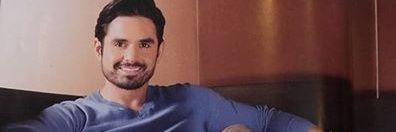 ROBIN DURAN IGLESIAS banner