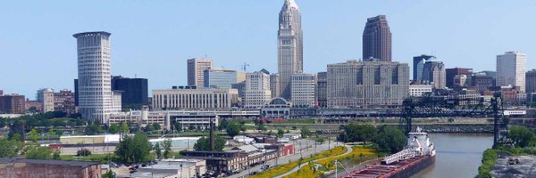 THD1109 Profile Banner