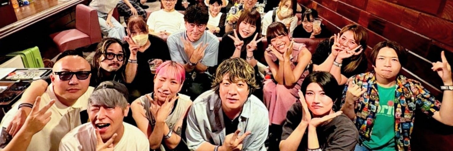 t_masami's profile banner image