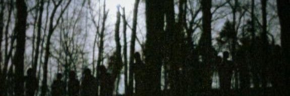 jammingypsie's profile banner image