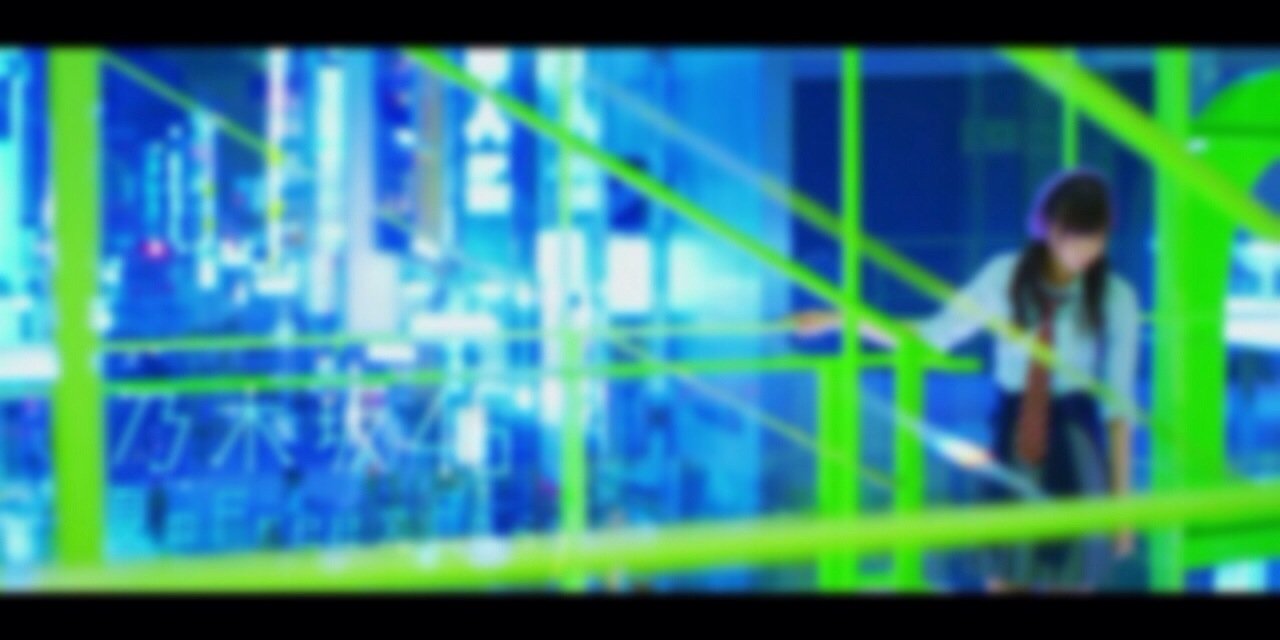 __nanase___46's profile banner image