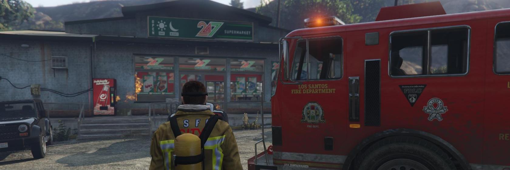 MG_SAFE's profile banner image