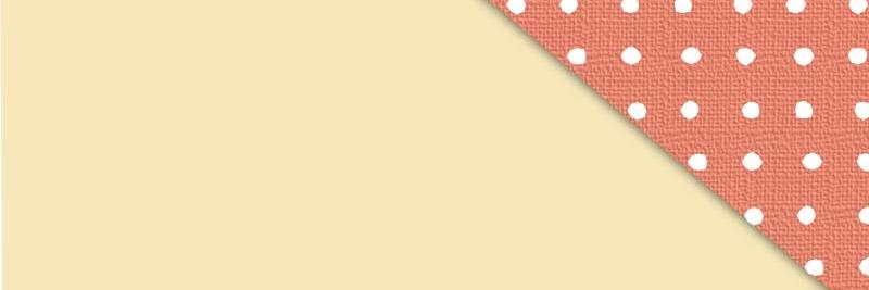 welywopybibi's profile banner image