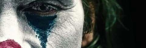 Wwilliam21's profile banner image