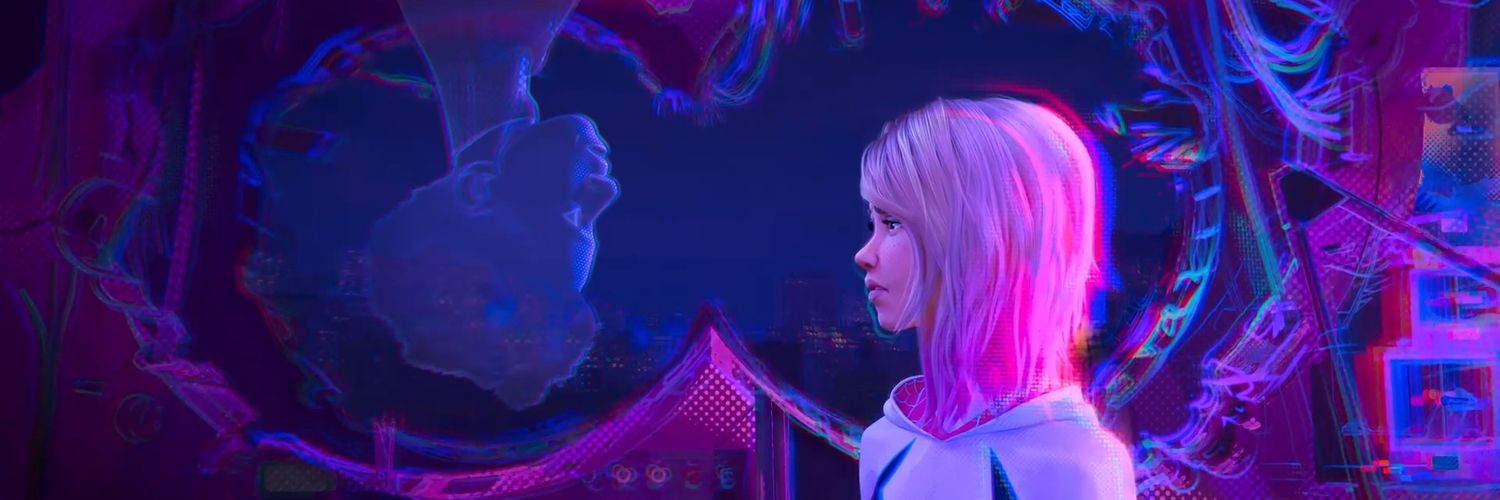 RegularOutsider's profile banner image